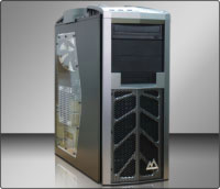 Mountain GTM 600 v2 (OMGTM600)